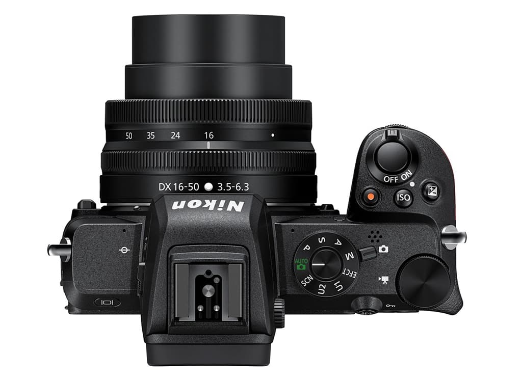 Camera Thumbnail