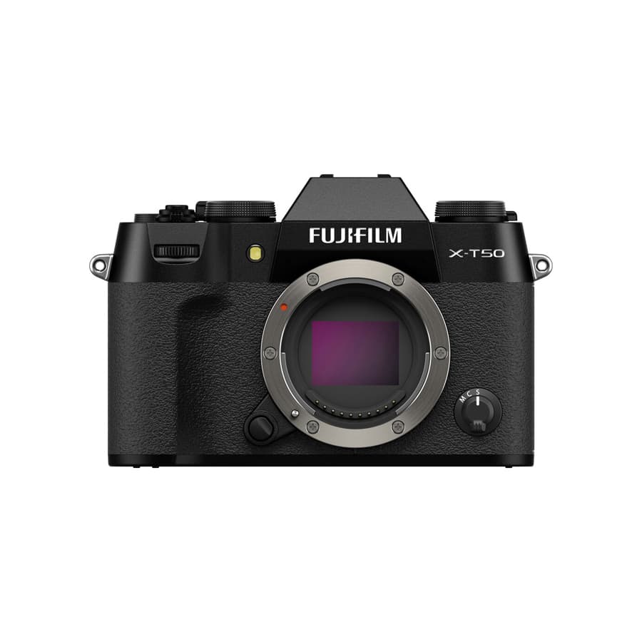 Camera Thumbnail