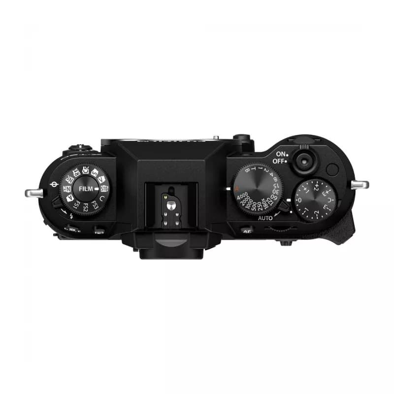 Camera Thumbnail