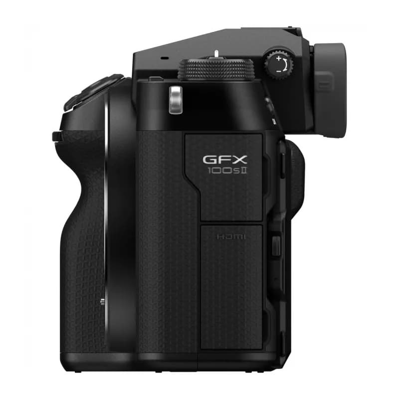 Camera Thumbnail