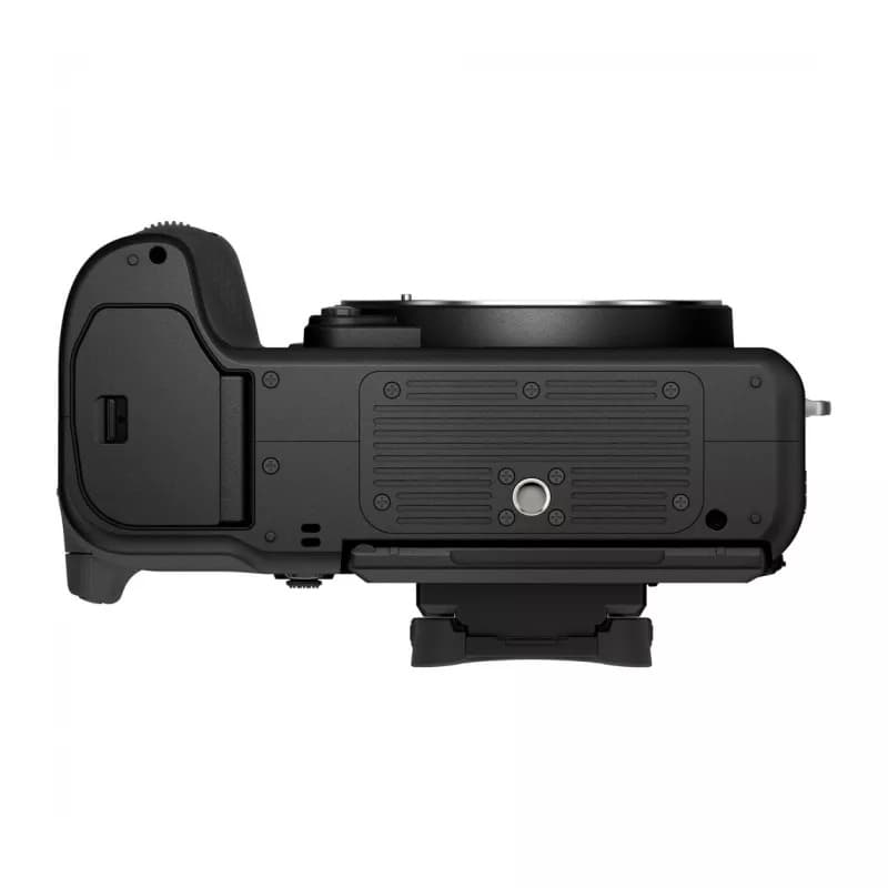 Camera Thumbnail