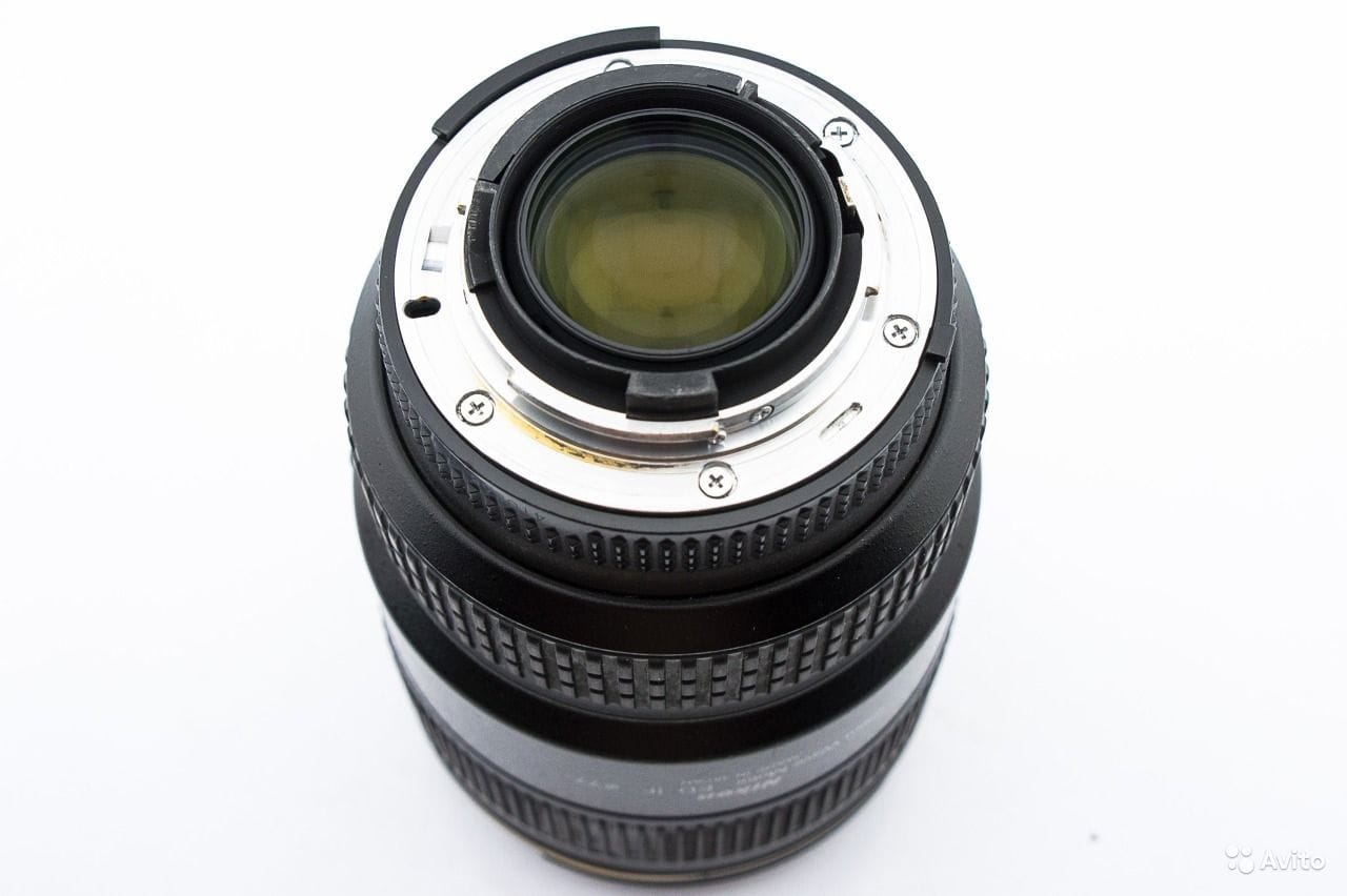 Camera Thumbnail