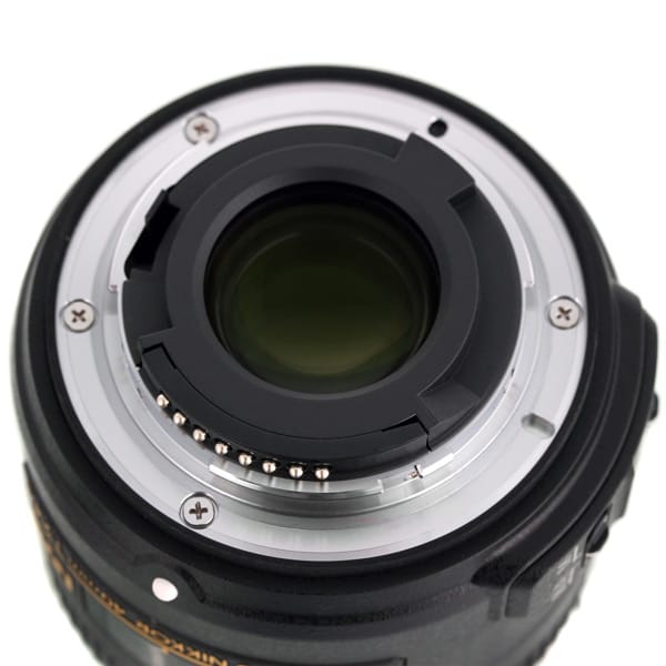 Camera Thumbnail