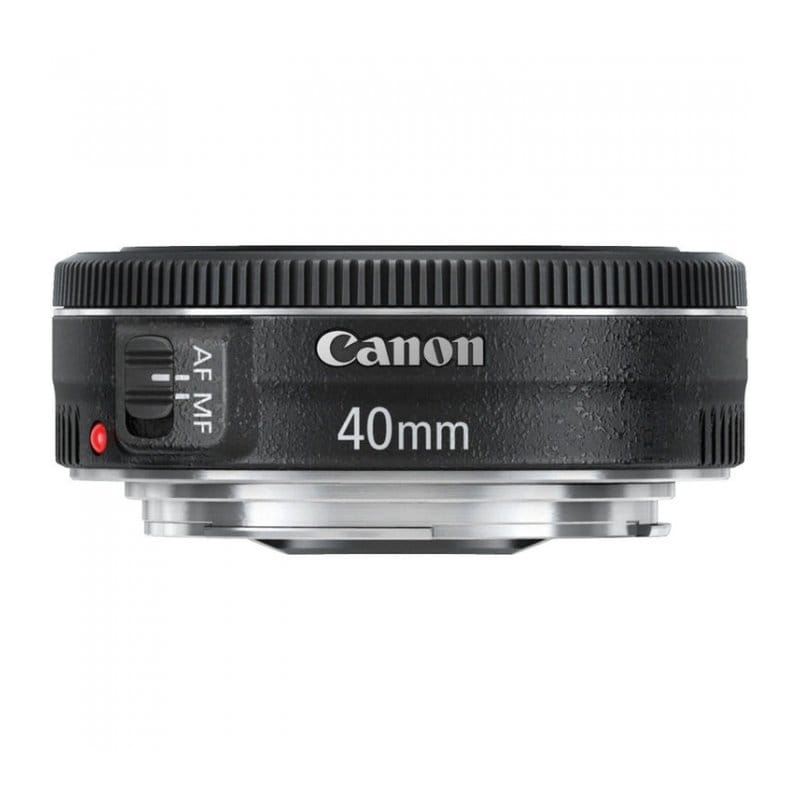Camera Thumbnail