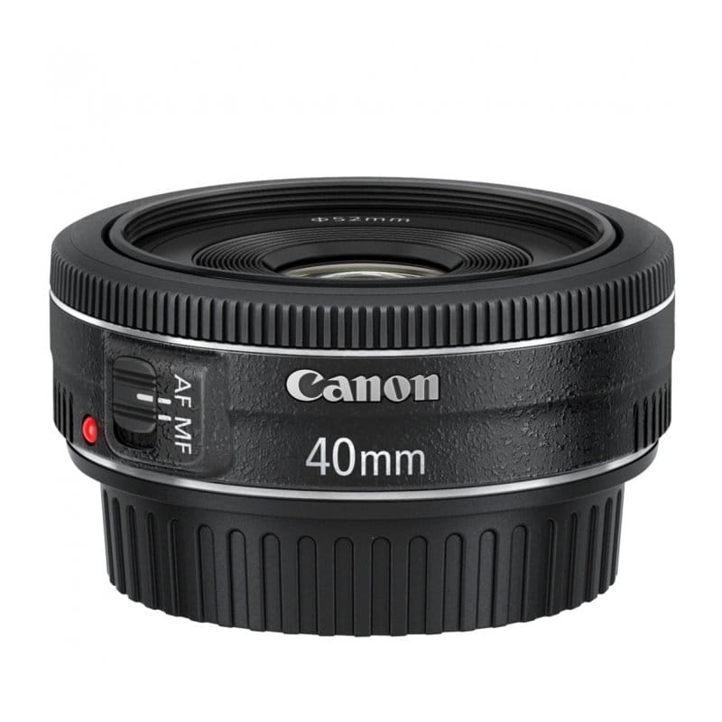 Camera Thumbnail