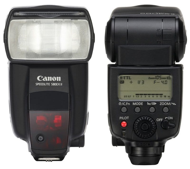 Camera Thumbnail