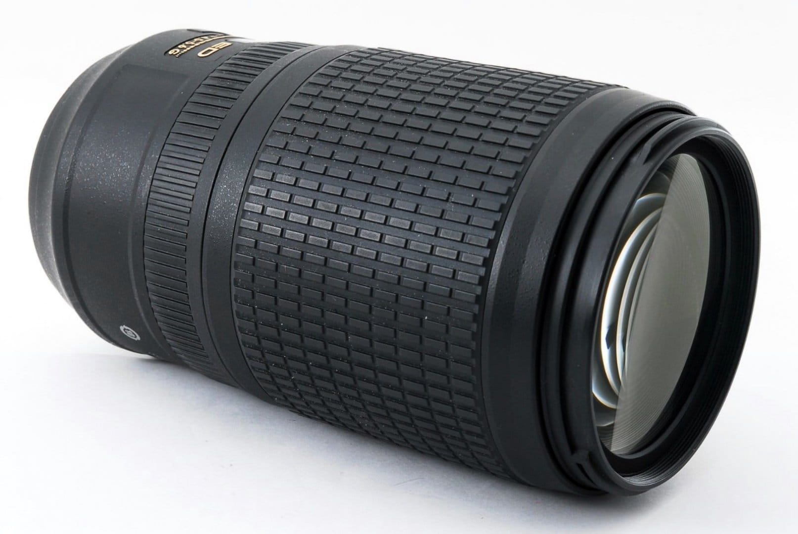 Camera Thumbnail