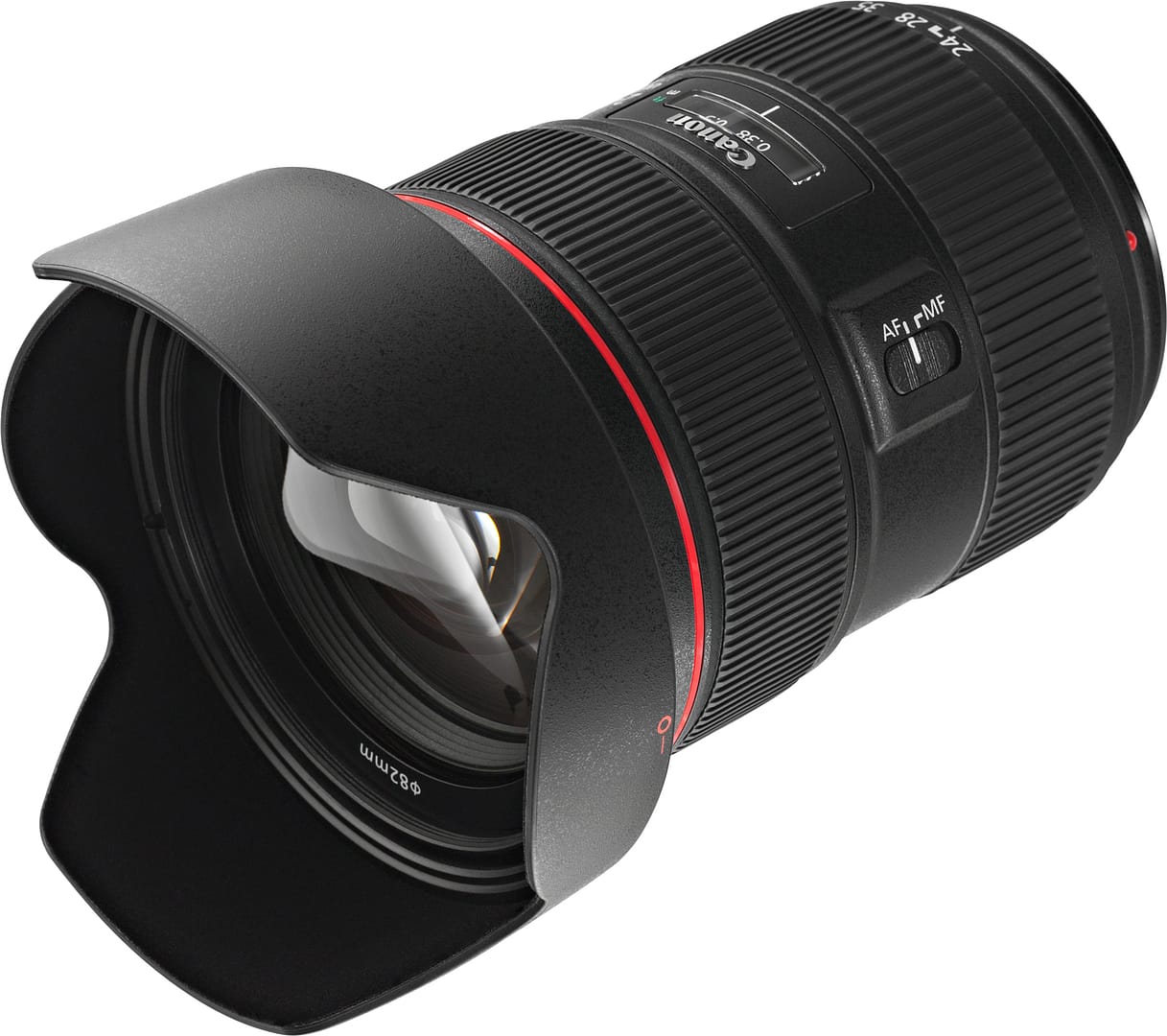 Camera Thumbnail