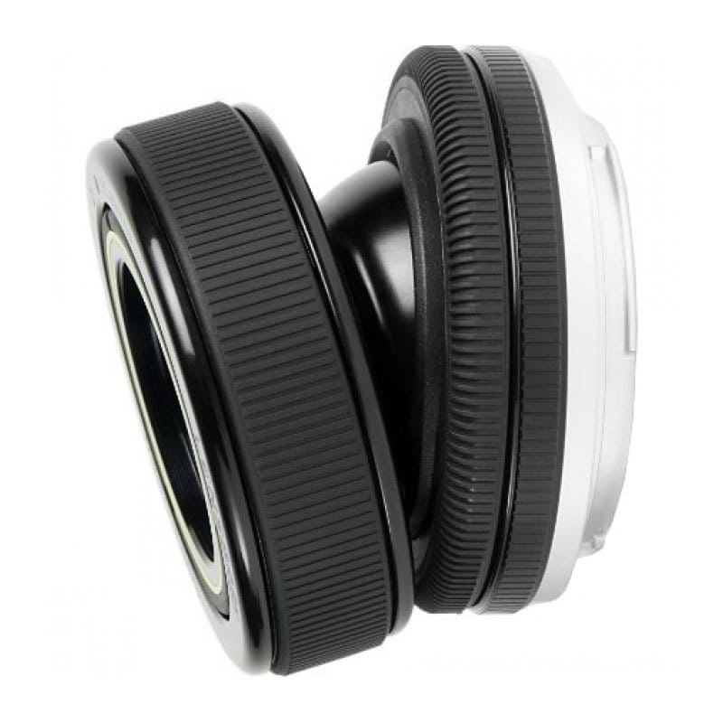 Camera Thumbnail
