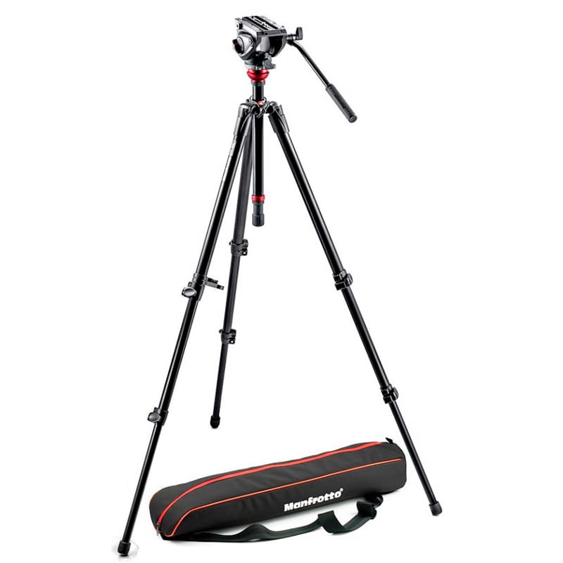 Camera Thumbnail