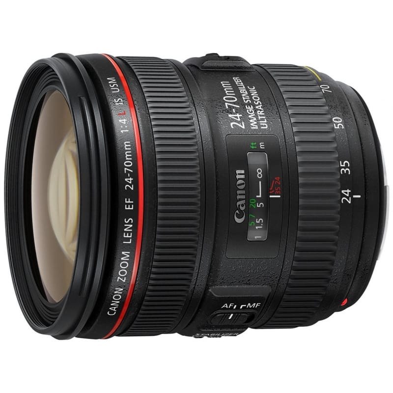 Camera Thumbnail