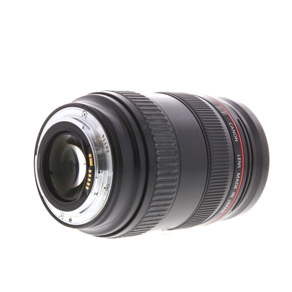 Camera Thumbnail