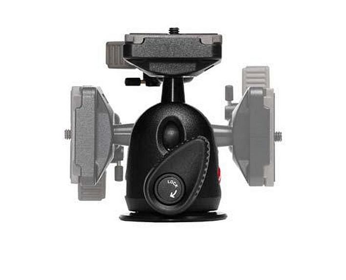 Camera Thumbnail