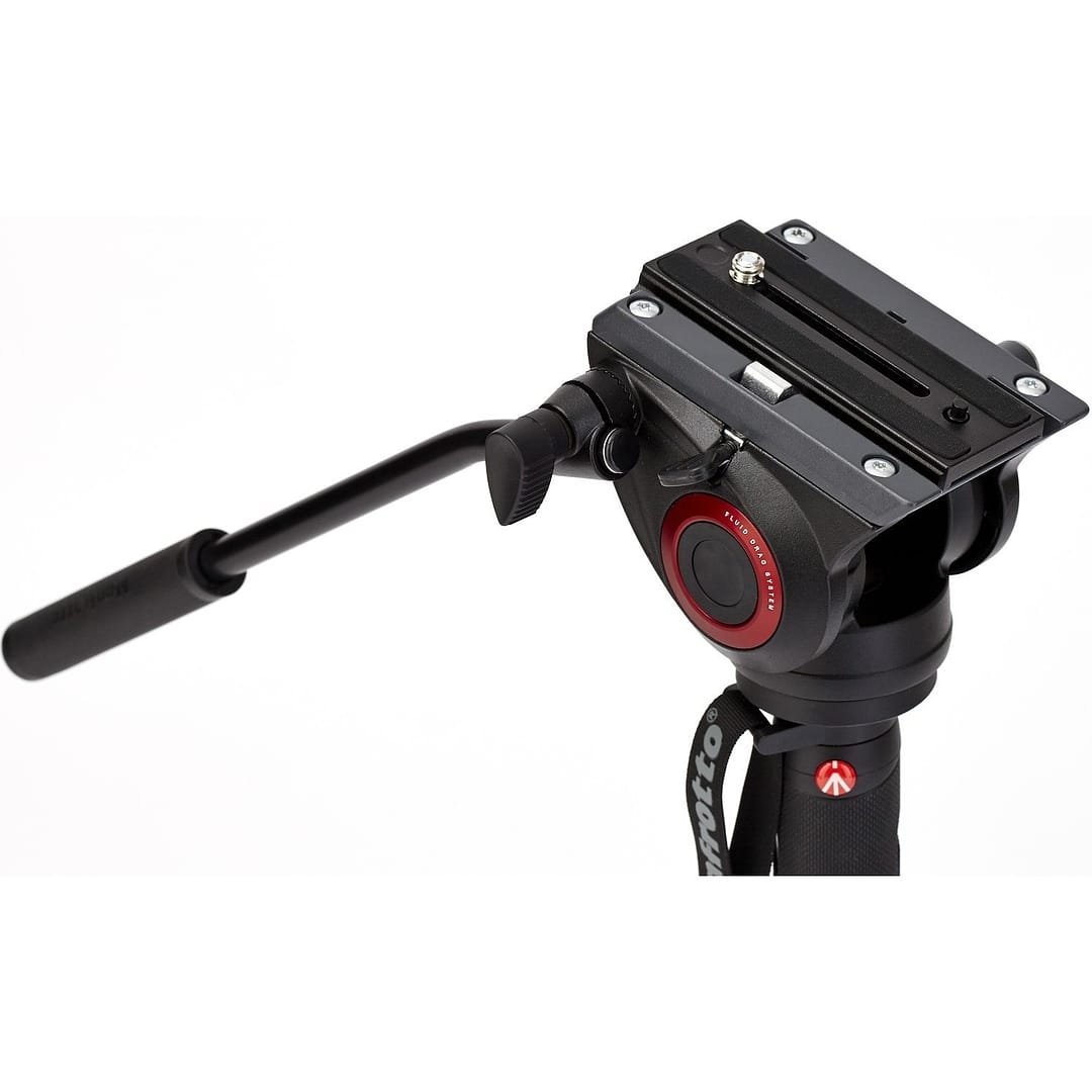 Camera Thumbnail