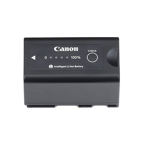 Camera Thumbnail