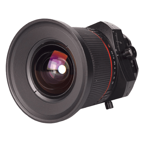 Camera Thumbnail