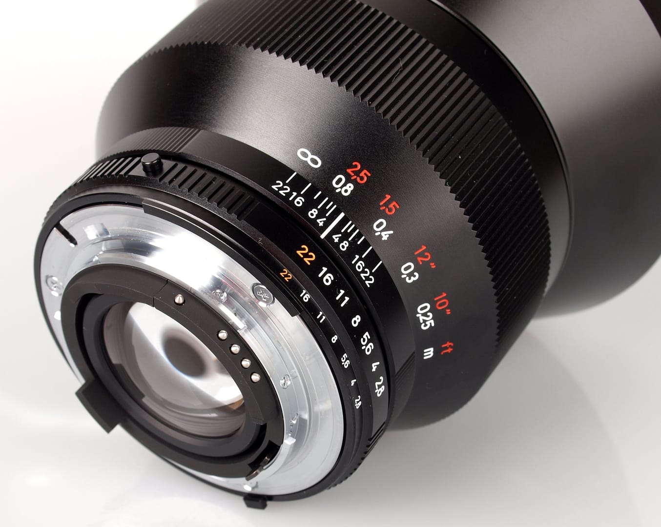 Camera Thumbnail
