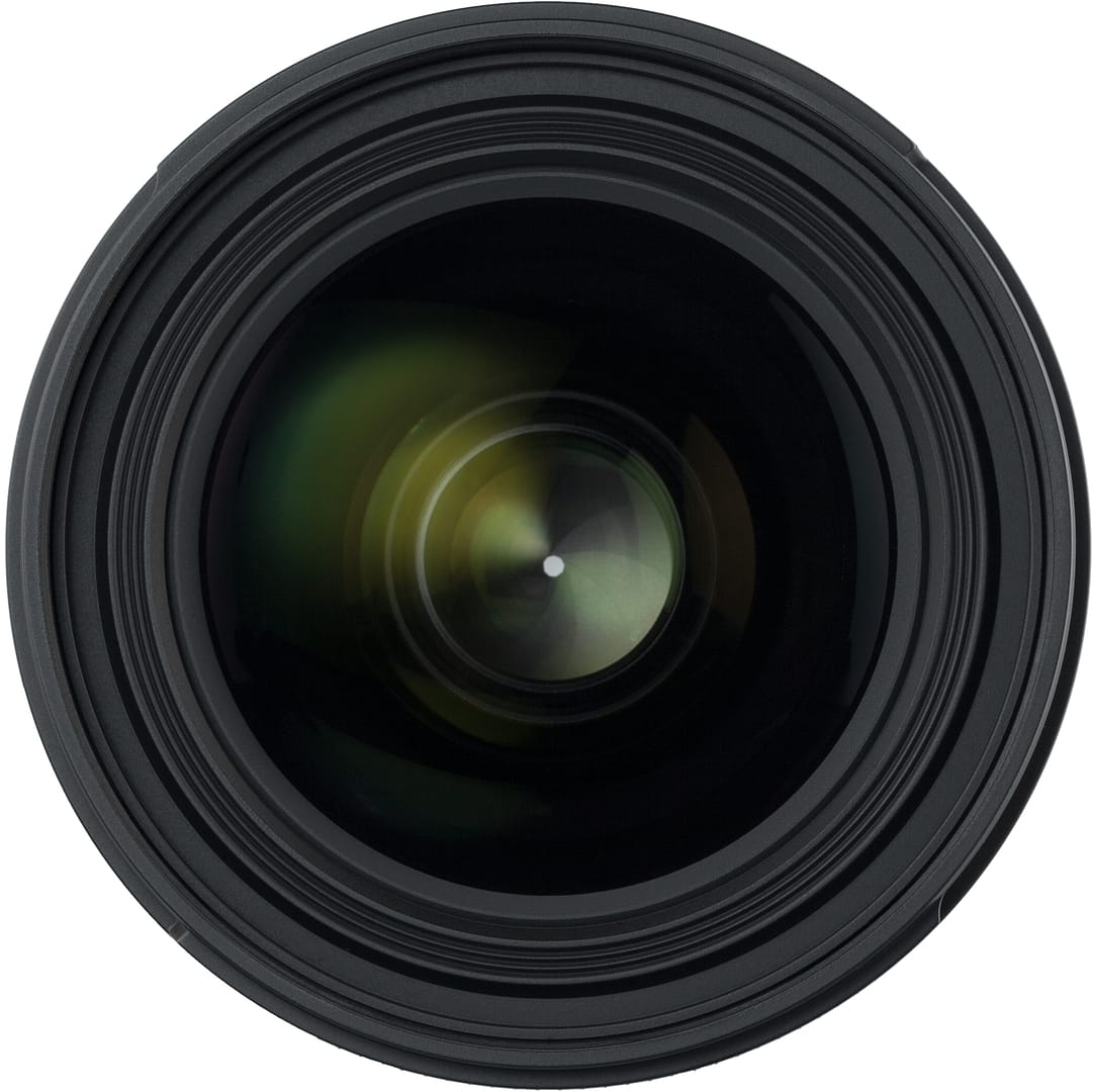 Camera Thumbnail