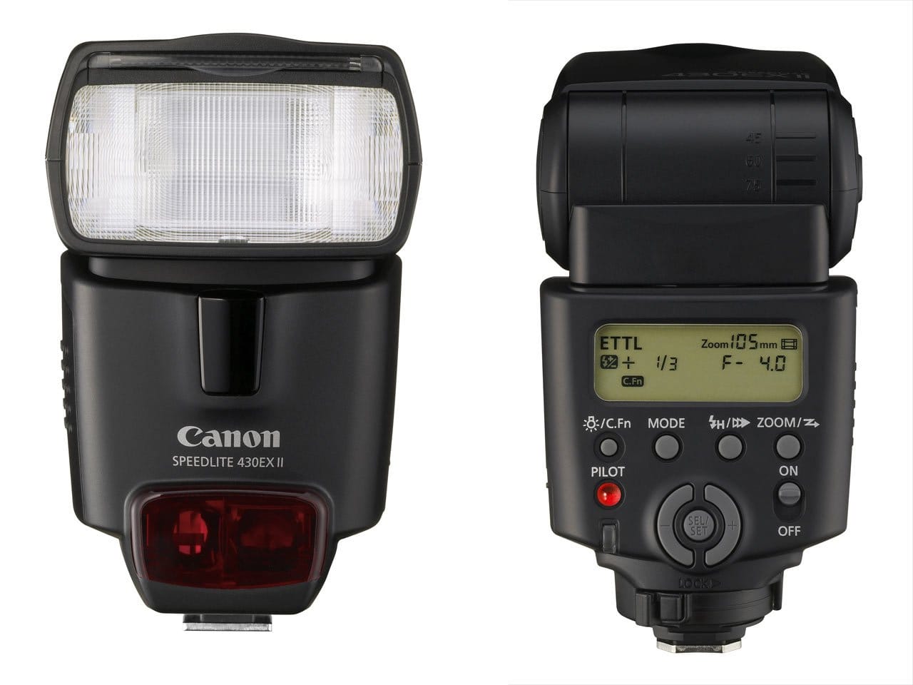 Camera Thumbnail