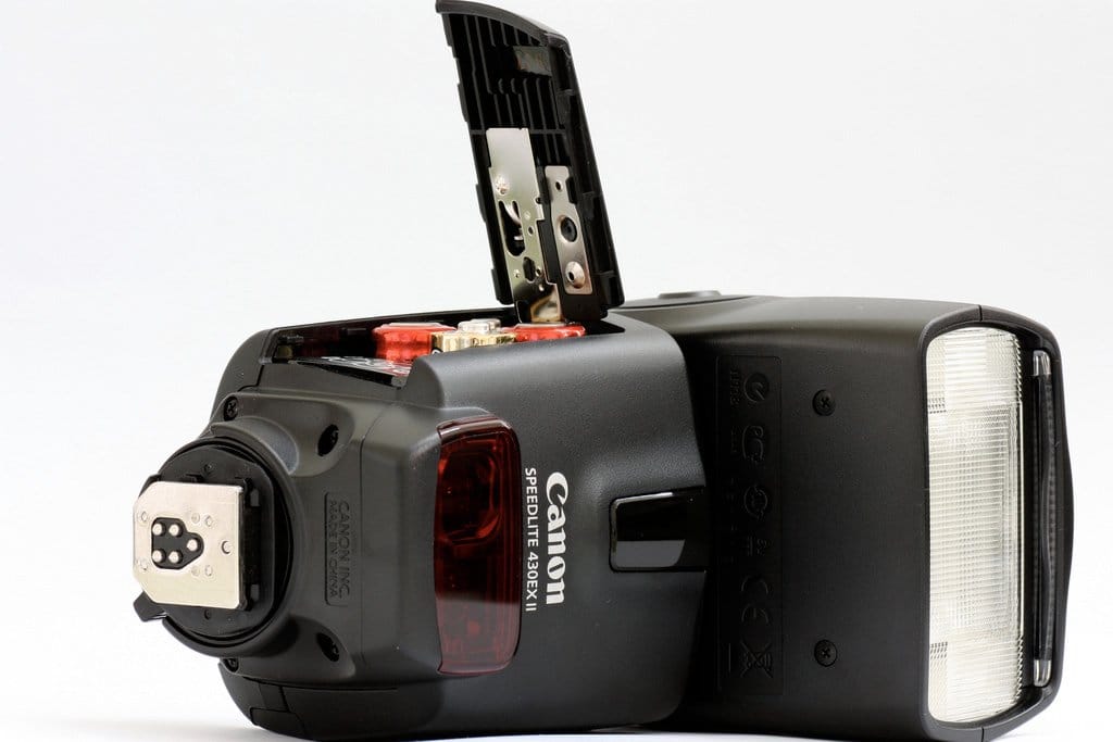Camera Thumbnail