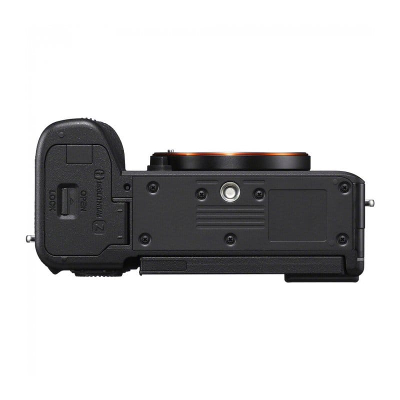 Camera Thumbnail