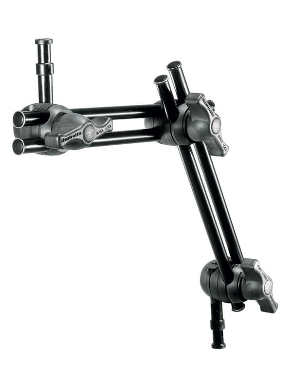 Колено Manfrotto 396B-2