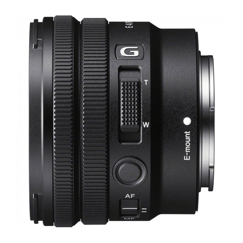 Camera Thumbnail