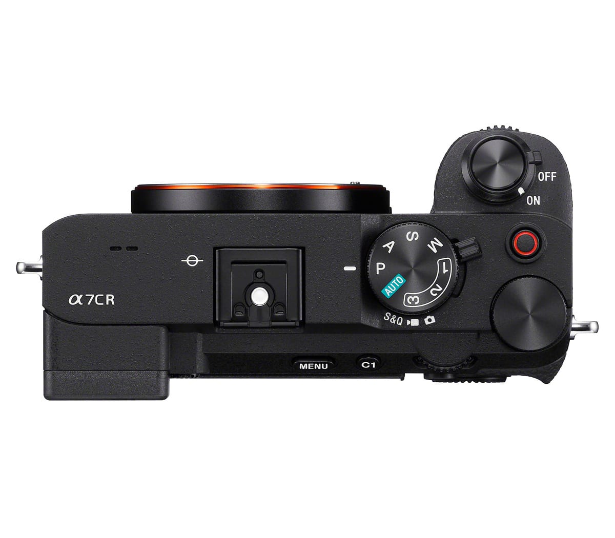 Camera Thumbnail