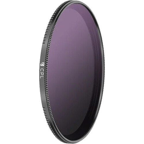 77 mm фильтр Freewell Magnetic CPL M2