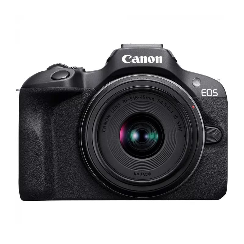 Camera Thumbnail