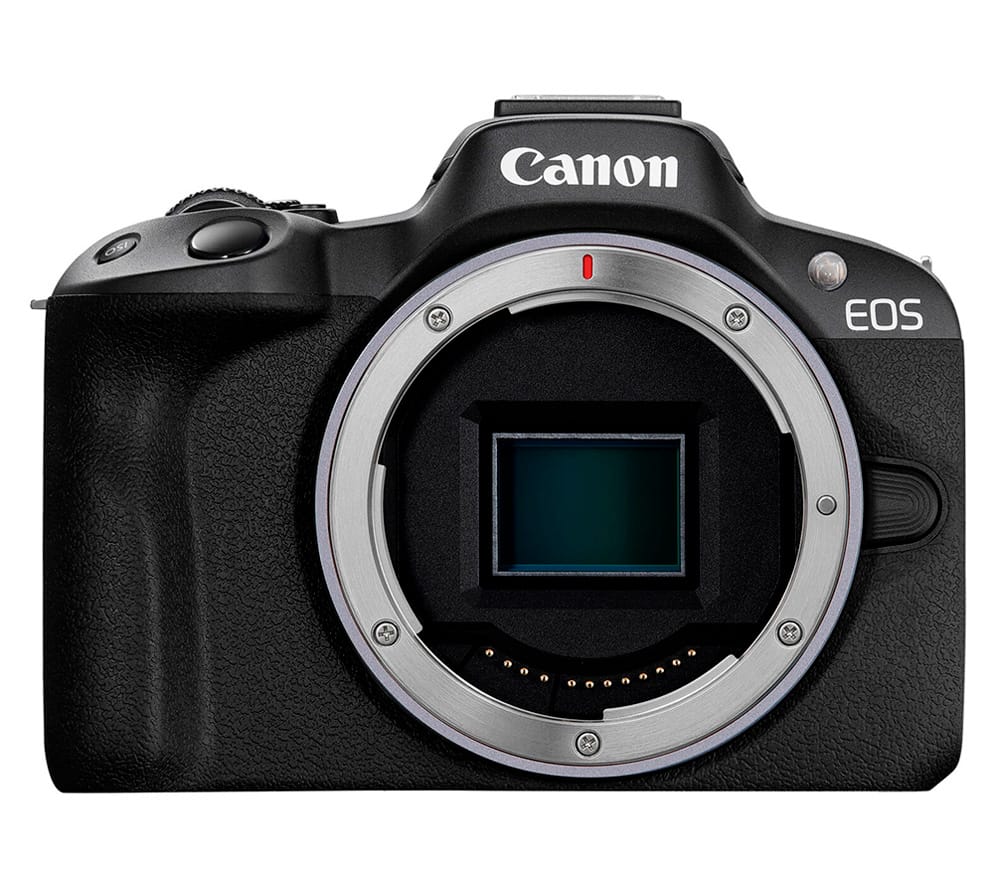 Camera Thumbnail