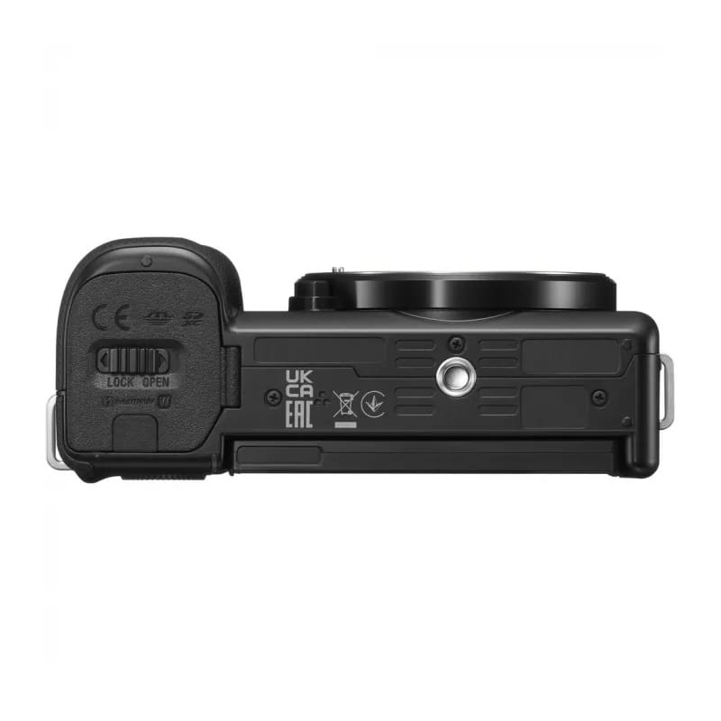 Camera Thumbnail