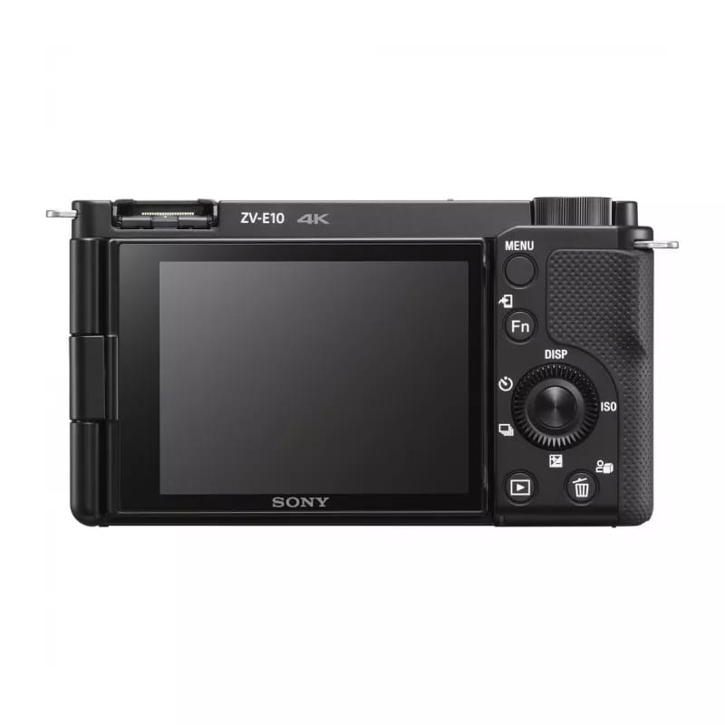 Camera Thumbnail