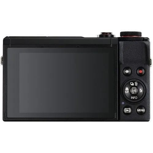 Camera Thumbnail