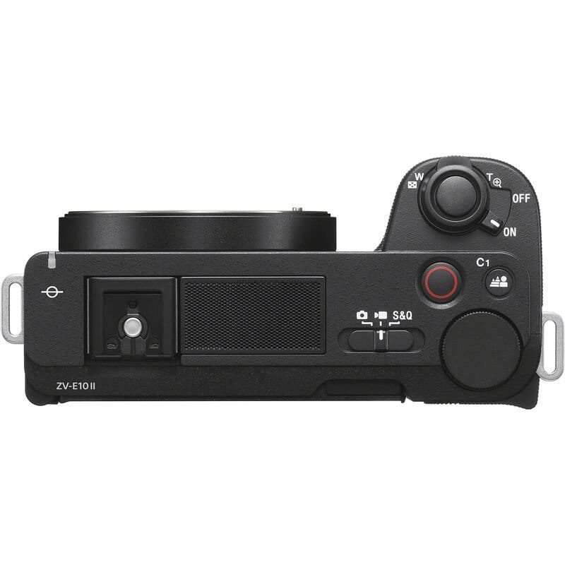 Camera Thumbnail